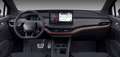 Skoda Enyaq 85x Sportline NEUES MODELL Maxx|Pano|AHK Schwarz - thumbnail 5
