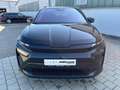 Skoda Enyaq 85x Sportline NEUES MODELL Maxx|Pano|AHK Schwarz - thumbnail 4