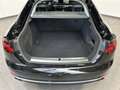Audi A5 SpB 40 TFSI Sport LED+SHZ+TEMPOMAT+18ZOLL+APS Black - thumbnail 6