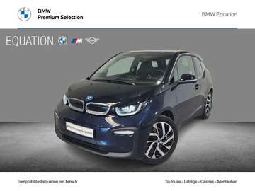 170ch 120Ah iLife Suite
