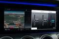 Mercedes-Benz E 300 AMG 1.HAND! PANO DISTR HUP MBEAM WIDE BURM Blauw - thumbnail 34