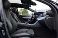 Mercedes-Benz E 300 AMG 1.HAND! PANO DISTR HUP MBEAM WIDE BURM Blauw - thumbnail 10