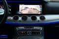 Mercedes-Benz E 300 AMG 1.HAND! PANO DISTR HUP MBEAM WIDE BURM Blauw - thumbnail 28