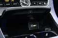 Mercedes-Benz E 300 AMG 1.HAND! PANO DISTR HUP MBEAM WIDE BURM Blauw - thumbnail 22
