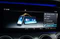 Mercedes-Benz E 300 AMG 1.HAND! PANO DISTR HUP MBEAM WIDE BURM Blauw - thumbnail 39