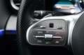 Mercedes-Benz E 300 AMG 1.HAND! PANO DISTR HUP MBEAM WIDE BURM Blauw - thumbnail 21