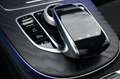 Mercedes-Benz E 300 AMG 1.HAND! PANO DISTR HUP MBEAM WIDE BURM Blauw - thumbnail 23