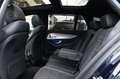 Mercedes-Benz E 300 AMG 1.HAND! PANO DISTR HUP MBEAM WIDE BURM Blauw - thumbnail 18