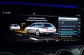 Mercedes-Benz E 300 AMG 1.HAND! PANO DISTR HUP MBEAM WIDE BURM Blauw - thumbnail 36