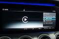 Mercedes-Benz E 300 AMG 1.HAND! PANO DISTR HUP MBEAM WIDE BURM Blauw - thumbnail 33