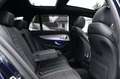 Mercedes-Benz E 300 AMG 1.HAND! PANO DISTR HUP MBEAM WIDE BURM Blauw - thumbnail 11