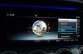 Mercedes-Benz E 300 AMG 1.HAND! PANO DISTR HUP MBEAM WIDE BURM Blauw - thumbnail 35