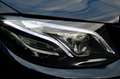 Mercedes-Benz E 300 AMG 1.HAND! PANO DISTR HUP MBEAM WIDE BURM Blauw - thumbnail 6