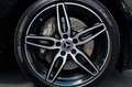 Mercedes-Benz E 300 AMG 1.HAND! PANO DISTR HUP MBEAM WIDE BURM Blauw - thumbnail 7