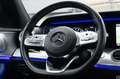 Mercedes-Benz E 300 AMG 1.HAND! PANO DISTR HUP MBEAM WIDE BURM Blauw - thumbnail 14