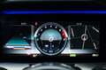 Mercedes-Benz E 300 AMG 1.HAND! PANO DISTR HUP MBEAM WIDE BURM Blauw - thumbnail 27