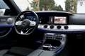 Mercedes-Benz E 300 AMG 1.HAND! PANO DISTR HUP MBEAM WIDE BURM Blauw - thumbnail 20