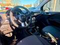 Opel Adam Jam. Klima / Tempomat Schwarz - thumbnail 13