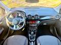 Opel Adam Jam. Klima / Tempomat Schwarz - thumbnail 2