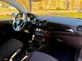 Opel Adam Jam. Klima / Tempomat Schwarz - thumbnail 9