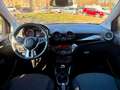 Opel Adam Jam. Klima / Tempomat Schwarz - thumbnail 12