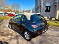 Opel Adam Jam. Klima / Tempomat Schwarz - thumbnail 7