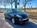 Opel Adam Jam. Klima / Tempomat Schwarz - thumbnail 1