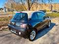 Opel Adam Jam. Klima / Tempomat Schwarz - thumbnail 6