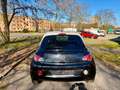 Opel Adam Jam. Klima / Tempomat Schwarz - thumbnail 8