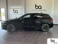 BMW 120 120i M Sport 19"/Pano/Park/Driv/AAC/DAB Noir - thumbnail 3