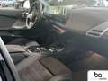 BMW 120 120i M Sport 19"/Pano/Park/Driv/AAC/DAB Noir - thumbnail 6