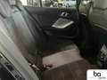 BMW 120 120i M Sport 19"/Pano/Park/Driv/AAC/DAB Noir - thumbnail 8