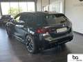 BMW 120 120i M Sport 19"/Pano/Park/Driv/AAC/DAB Noir - thumbnail 4