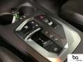 BMW 120 120i M Sport 19"/Pano/Park/Driv/AAC/DAB Noir - thumbnail 10