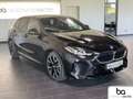 BMW 120 120i M Sport 19"/Pano/Park/Driv/AAC/DAB Noir - thumbnail 5