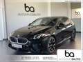 BMW 120 120i M Sport 19"/Pano/Park/Driv/AAC/DAB Noir - thumbnail 1