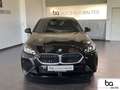 BMW 120 120i M Sport 19"/Pano/Park/Driv/AAC/DAB Noir - thumbnail 2