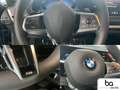 BMW 120 120i M Sport 19"/Pano/Park/Driv/AAC/DAB Noir - thumbnail 14