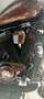 Suzuki VS 1400 Brun - thumbnail 17