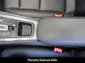 Porsche Boxster 718 S Sportabgasanlage Tempomat 20-Zoll Grijs - thumbnail 22