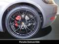 Porsche Boxster 718 S Sportabgasanlage Tempomat 20-Zoll Grau - thumbnail 15