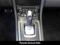 Porsche Boxster 718 S Sportabgasanlage Tempomat 20-Zoll Grijs - thumbnail 20