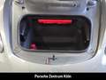 Porsche Boxster 718 S Sportabgasanlage Tempomat 20-Zoll Grijs - thumbnail 27
