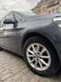 BMW 218 Gran Tourer 218d Blauw - thumbnail 10