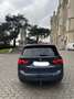 BMW 218 Gran Tourer 218d Blauw - thumbnail 4