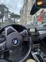 BMW 218 Gran Tourer 218d Blauw - thumbnail 12