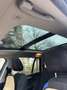 BMW 218 Gran Tourer 218d Blauw - thumbnail 9