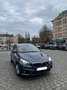 BMW 218 Gran Tourer 218d Blauw - thumbnail 1