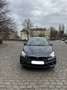 BMW 218 Gran Tourer 218d Blauw - thumbnail 3