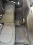 BMW 218 Gran Tourer 218d Blauw - thumbnail 11